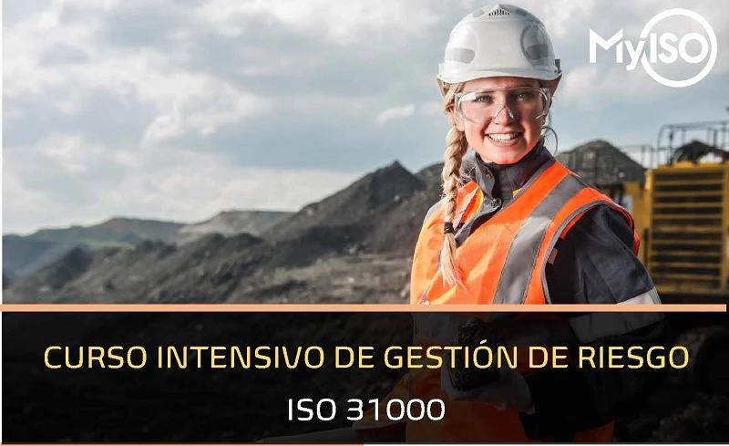 ISO 31000